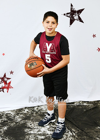JONAH GROB_7864