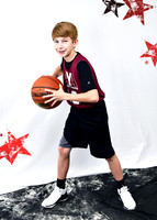 LANDON WATTS_7841