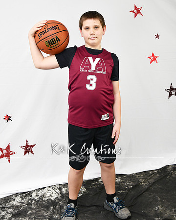 RYAN WAGNER_7874
