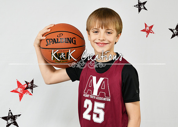 LUKE TYNES_7850