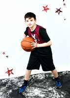 CORBIN TAYLOR_7865