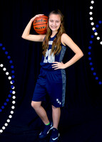 CAMILLE HAMILTON_0076