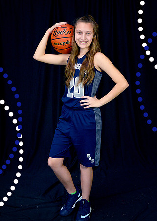 CAMILLE HAMILTON_0076
