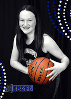 MORGAN HUTCHES_0093