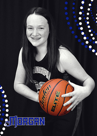 MORGAN HUTCHES_0093