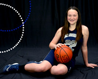 MORGAN HUTCHES_0095