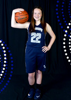 MORGAN HUTCHES_0091