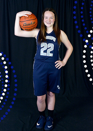 MORGAN HUTCHES_0091