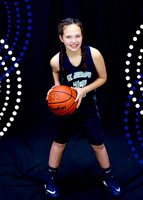 CAROLINE BANKSTON_0106