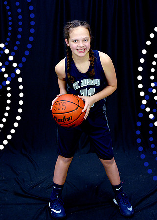 CAROLINE BANKSTON_0106
