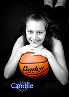 CAMILLE HAMILTON_0078