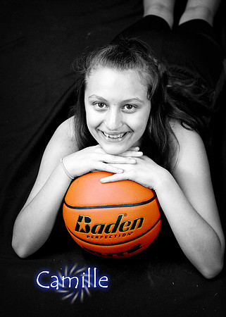 CAMILLE HAMILTON_0078