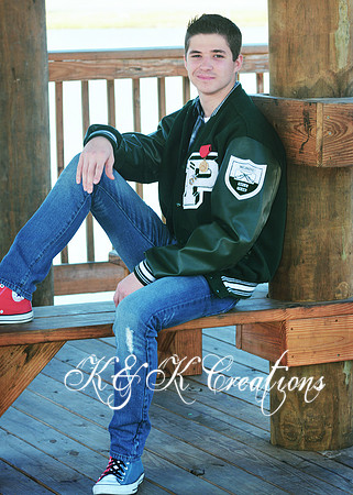 KEL_0044