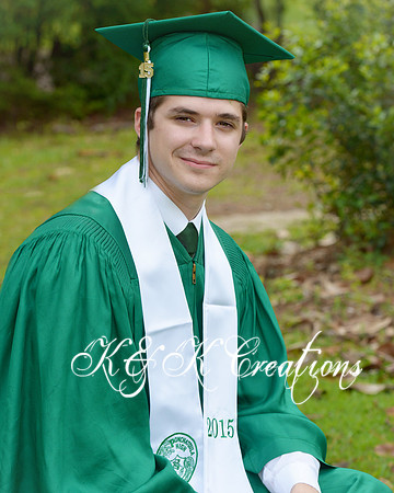 Dobbs_0008