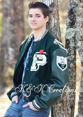 KEL_0054