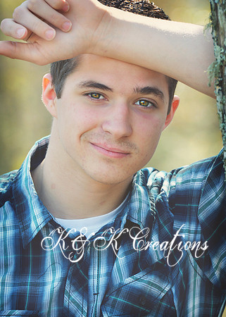 KEL_0058