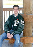 KEL_0042