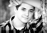 KEL_0059BW
