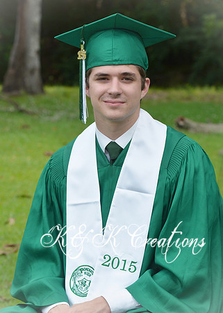 Dobbs_0001