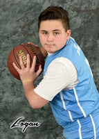 13-14 Boys Judge Jeff Johnson