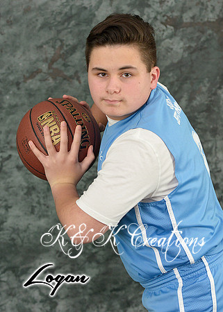 logan_f_1