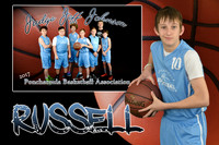 russell_mm