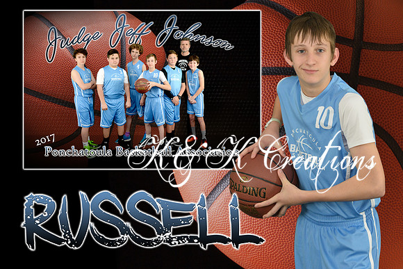 russell_mm