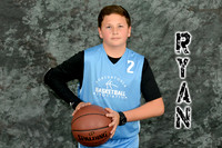 ryan raiford