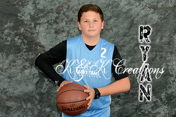ryan raiford