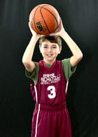 JUDE SMITH_4530