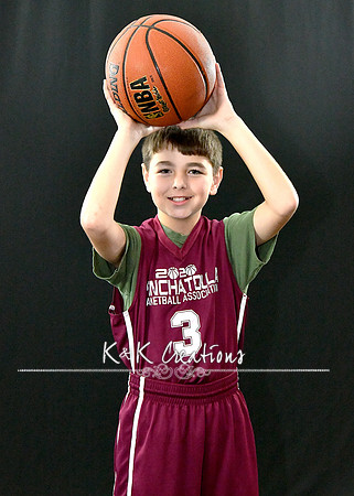 JUDE SMITH_4530