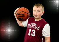 CADEN HOWERTON_4523