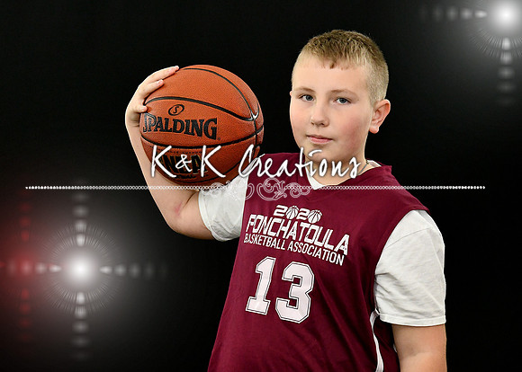 CADEN HOWERTON_4523