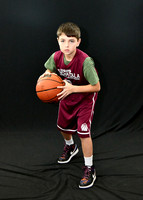 JUDE SMITH_4525