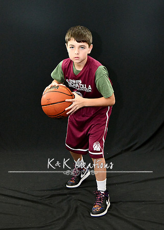 JUDE SMITH_4525
