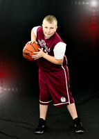 CADEN HOWERTON_4519