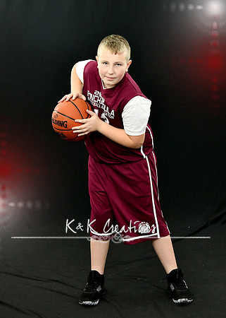 CADEN HOWERTON_4519