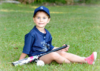 TARRAH KINCHEN_0039