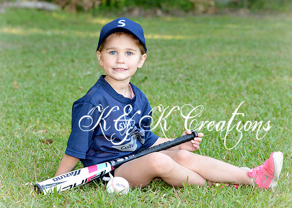 TARRAH KINCHEN_0039