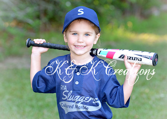 TARRAH KINCHEN_0034