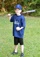 MICAH POWELL_0016