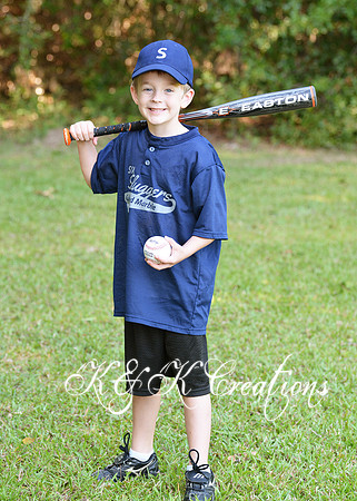 MICAH POWELL_0016