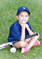 TARRAH KINCHEN_0041