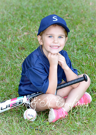 TARRAH KINCHEN_0041