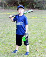 CAIN FARKAS_0044