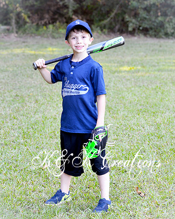 CAIN FARKAS_0044
