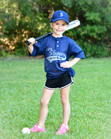 TARRAH KINCHEN_0033