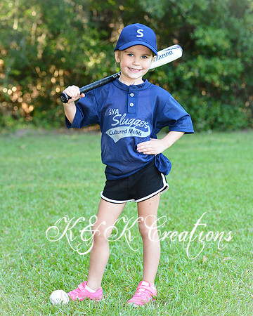 TARRAH KINCHEN_0033