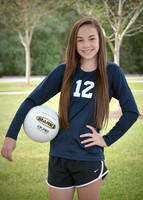 emily_stricker_3