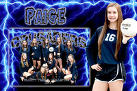 paige_mm_final_close